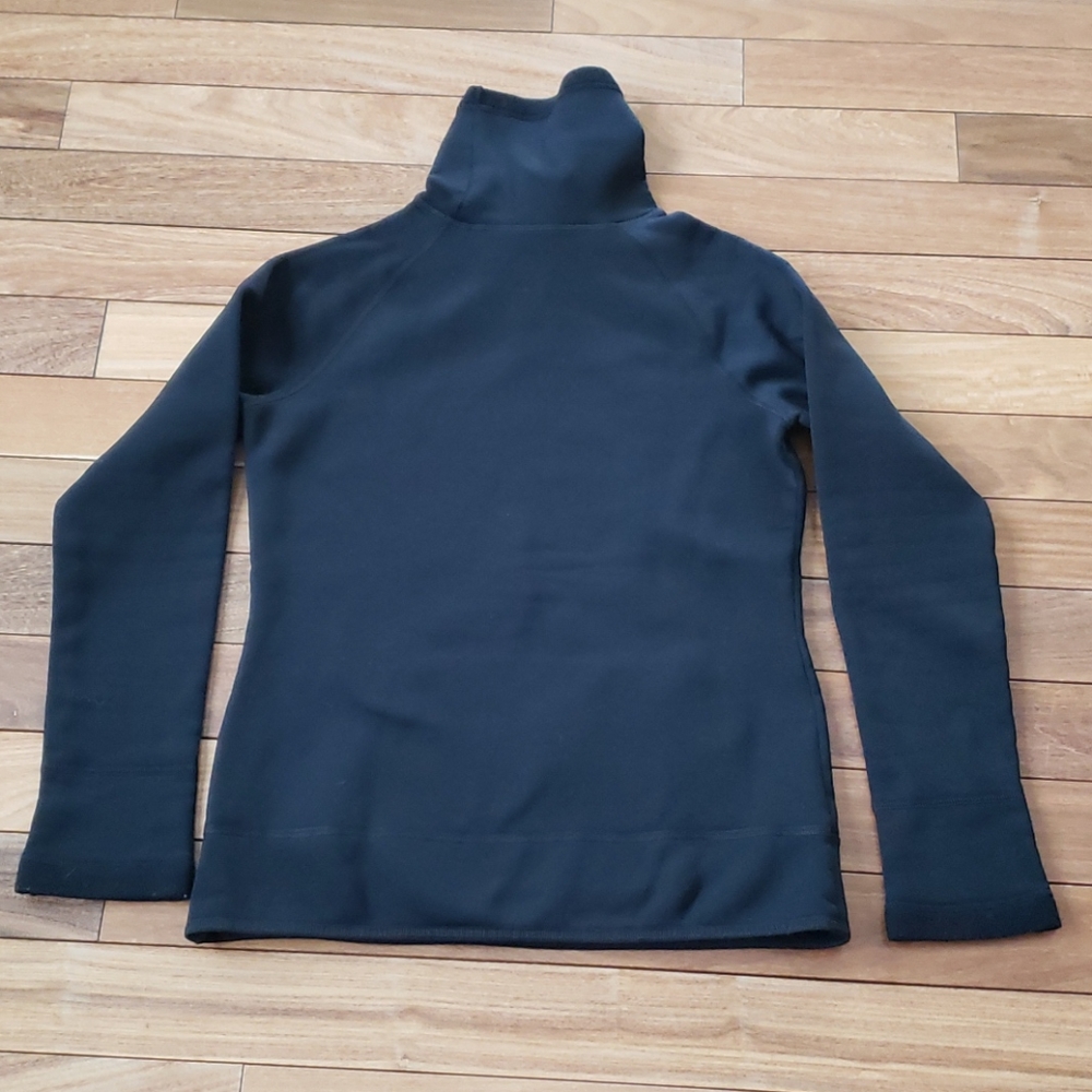 Fleece top - Picture 8 of 9